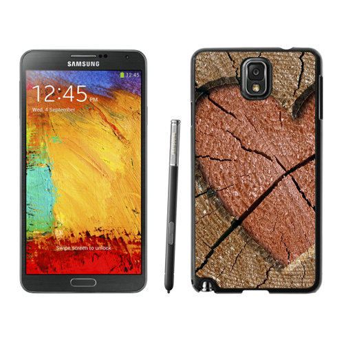 Valentine Tree Love Samsung Galaxy Note 3 Cases DXM | Coach Outlet Canada